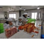 土耳其斯坦酮胶囊生产商-贴牌草本男性保健
