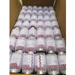 燃脂胶囊源头工厂-减少热量摄入体重管理