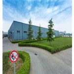 南瓜籽胶囊源头工厂-前列腺南瓜籽油软胶囊