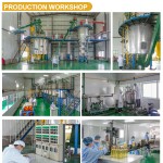 野山药胶囊源头工厂-厂家价格保健补充剂营养