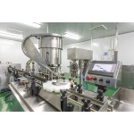 Seabuckthorn Puree Factory - Bulk Supply Natural Sea Buckthorn Liquid Beverage