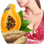 紧致乳房片剂生产商-草本葛根木瓜片