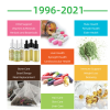 Shaanxi Heming Health Technology Co., Ltd.