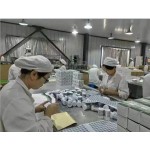 Mullein Leaf Drops Manufacturer - OEM Respiratory Function Alcohol-free Syrup