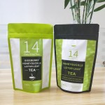 Slimming Tea Manufacturer - OEM ODM Burn Fat Weight Loss Detox Tea
