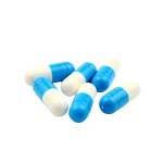 Bitter Melon Capsules Manufacturer - OEM ODM Food Grade Bitter Gourd Extract