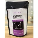 Slimming Tea Manufacturer - OEM ODM Burn Fat Weight Loss Detox Tea