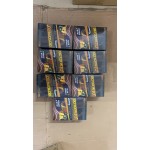 乙酰左旋肉碱咖啡源头工厂-玛卡咖啡混合速溶饮料