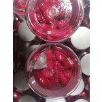 燃脂胶囊源头工厂-减少热量摄入体重管理