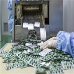 健身胶囊源头工厂-代工增肌增重硬胶囊