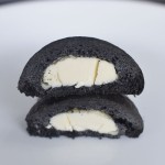 竹炭粉生产商-100%天然食品级色素