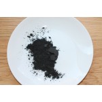 竹炭粉生产商-100%天然食品级色素