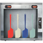 Silicone Spatula Manufacturer - Large 600°F Heat Resistant Nonstick Flexible for Baking Scraping Mixing Cookware