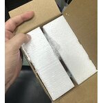 Wine Decanter Manufacturer - High Borosilicate Dachshund Design Glass for Households Party Decor