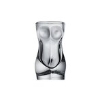 Shot Glass Manufacturer - High Quality Woman Body Shaped Sexy Boobs Bikini Wine for Bar Restaurant
