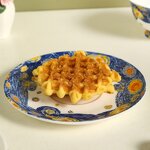 Bone China Tea Cup Set Manufacturer - Deepsea Design British-Style White Porcelain GoldRim Coffee Cup Saucer Gift