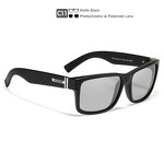 Sunglasses Manufacturer - Brand for Male Classic Polarized Square for Men Women Trendy Photochromic Sports UV400