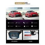 Sunglasses Manufacturer - Stylish Branded Polarized Summer Outdoor Bicycle Hot Selling for Men