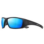 Sunglasses Manufacturer - New Fashion Sports Fishing Polarizing Wholesale Glasses Comfortable TR90 Factory Hot Selling