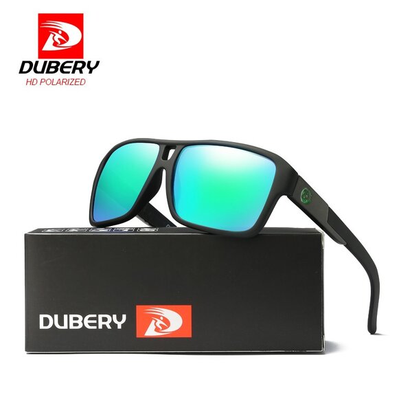 Sunglasses Manufacturer - Unique Double Bridges Polarized Colored Summer High End for Men Outdoor Baseball