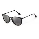 Sunglasses Manufacturer - Classic Men and Women Round Frame Polarized UV400