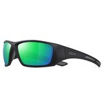 Sunglasses Manufacturer - New Fashion Sports Fishing Polarizing Wholesale Glasses Comfortable TR90 Factory Hot Selling