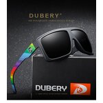 Sunglasses Manufacturer - Minimalist Branded Polarized UV400 Outdoor for Men Cycling Running High Quality