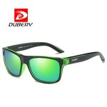 Sunglasses Manufacturer - Stylish Dazzling Polarized UV400 Sports Fishing New Arrival Orange for Men