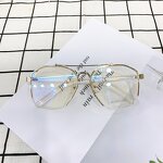 KIDS Glasses