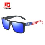 Sunglasses Manufacturer - Hipster Polarized Hot Selling Fishing Beach for Men Outdoor Sports Top Quality