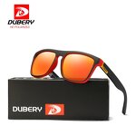 Sunglasses Manufacturer - Fashion Brand Polarized High Quality Sports Driving Black for Men