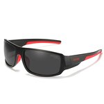 Sunglasses Manufacturer - New Fashion Vintage Polarizing Outdoor Sports Cycling Wholesale for Men Women