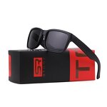 Sunglasses Manufacturer - Luxury Brand Designer High Quality Classic Trendy Stylish Sport Polarized for Men Women