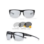 Sunglasses Manufacturer - New Sports Retro Polarizing Fishing Hot Selling Wholesale for Men Women