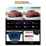 Sunglasses Manufacturer - Hipster Polarized Hot Selling Fishing Beach for Men Outdoor Sports Top Quality