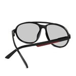 Sunglasses Manufacturer - Photochromic Polarizing Fashion Cycling Wholesale Eyewear Sports for Men