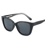 Sunglasses Manufacturer - 2025 New Women Fashion Trend Casual Eyeglasses Men Outdoor Cycling Driving Shades UV400 Unique Rivet Decorated