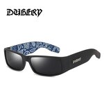 Sports Sunglasses