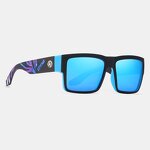 Sunglasses Manufacturer - New Classic Square UV Protection UV400 Polarized Eyewear Wholesale Sports Design for Men