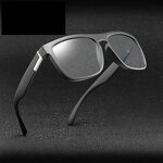 Sunglasses Manufacturer - Polarizing Photochromic Factory Hot Selling Driving for Men