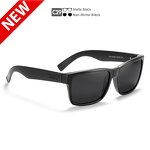 Sunglasses Manufacturer - Brand for Male Classic Polarized Square for Men Women Trendy Photochromic Sports UV400