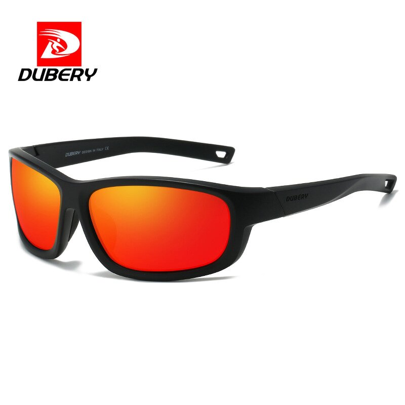 Sunglasses Manufacturer - High Quality CE UV400 Polarized for Men Women Classic Mirror Lens Driving Sports Cat.3