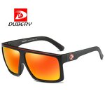 Sunglasses Manufacturer - Minimalist Branded Polarized UV400 Outdoor for Men Cycling Running High Quality