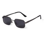 Sunglasses Manufacturer - New Retro Metal Polarized Fashion Driving Outdoor Sports Cross Border Wholesale for Men