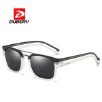 Sunglasses Manufacturer - Stylish Branded Polarized Summer Outdoor Bicycle Hot Selling for Men