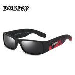 Sunglasses Manufacturer - Modern Luxury Polarized Adjustable Cycling Running Premium Blue for Men