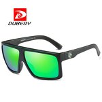 Sunglasses Manufacturer - Minimalist Branded Polarized UV400 Outdoor for Men Cycling Running High Quality