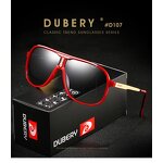 Sunglasses Manufacturer - Fashion Metal Pilot Polarized Driving Cycling Uv Protection High End for Men