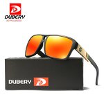 Sunglasses Manufacturer - Unique Double Bridges Polarized Colored Summer High End for Men Outdoor Baseball