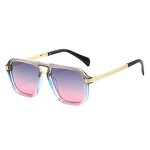 Fashion Sunglasses